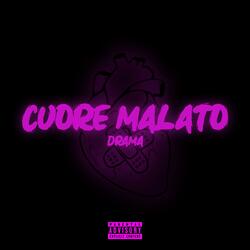 Cuore malato