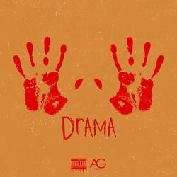 Mani (2022 Remastered)