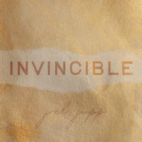 Invincible
