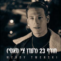 להיט של שיר אחד