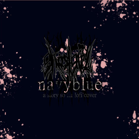 navyblue