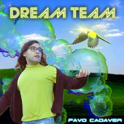 Dream Team