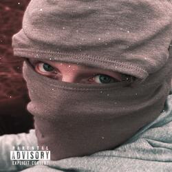 Shit to Me (feat. Tony Lon3ly)