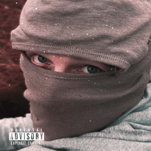 Shit to Me (feat. Tony Lon3ly)
