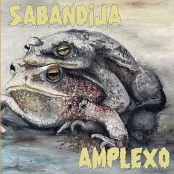 Bothrops (feat. Yungas)