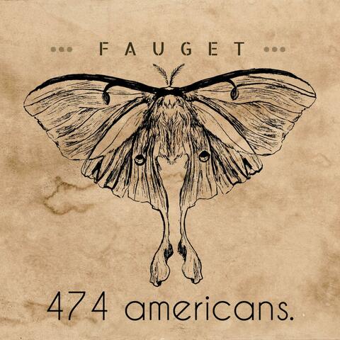 Fauget