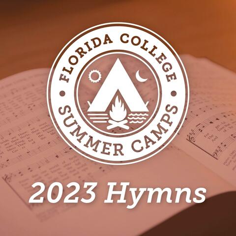2023 Hymns