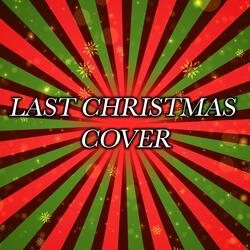 Last Christmas