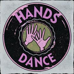 Hands Dance