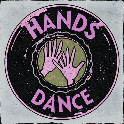 Hands Dance