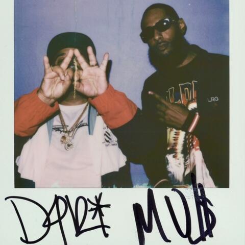 Big Biz