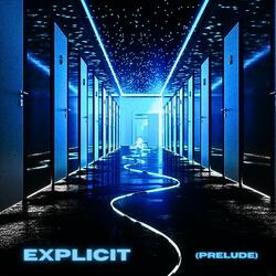 Explicit (Prelude)