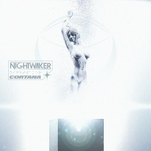 Cortana