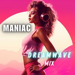 Maniac
