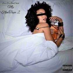 What Are We Waiting on