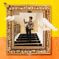 You're My Heart, You're My Soul