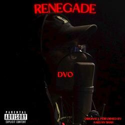 Renegade