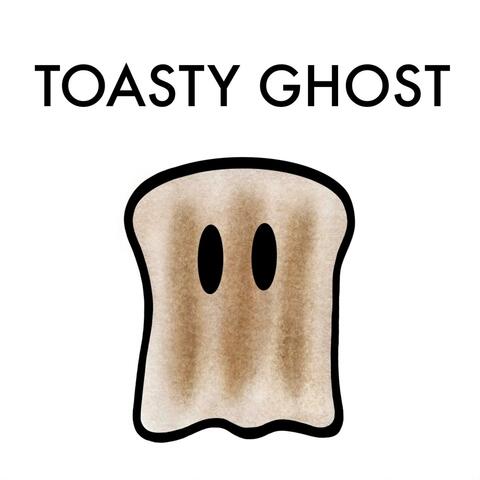 Toasty Tastes