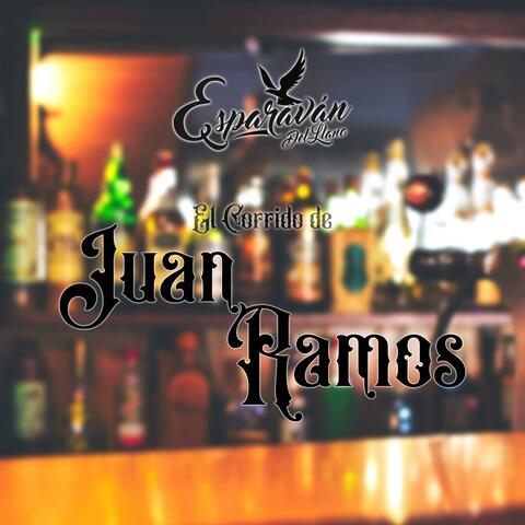 Juan Ramos