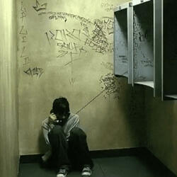 In Pieces (feat. angelmorgue)