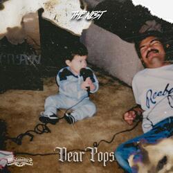 Dear Pops (feat. Tha Chopz Beats)