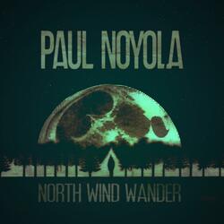 North Wind Wander
