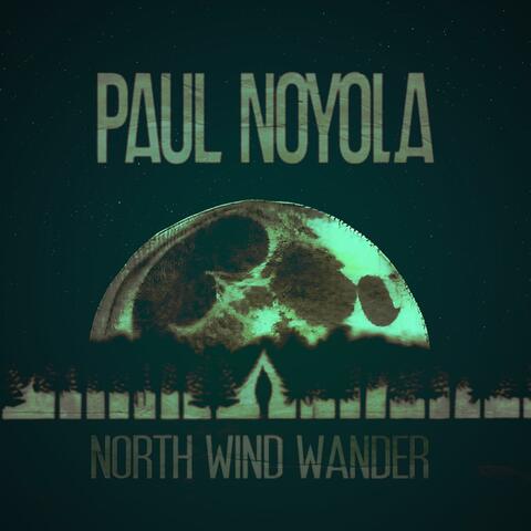 North Wind Wander