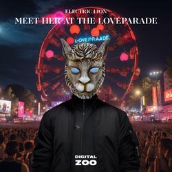 Meet Her at the Loveparade