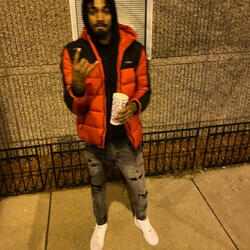 Keep it real (feat. Mook)