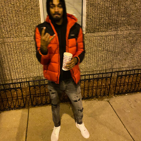 Keep it real (feat. Mook)