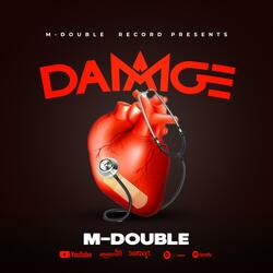 Damage