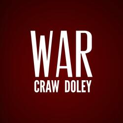 War (feat. Doley)