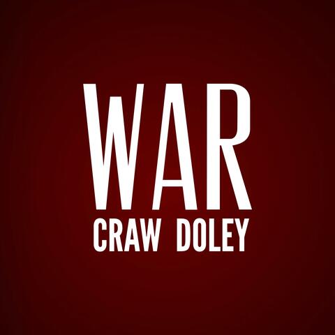 War (feat. Doley)