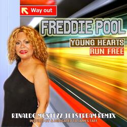 Young Hearts Run Free (feat. Rinaldo Montezz)