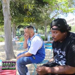 I NEED MORE MONEY (INTRO) (feat. DJ PLUG IN & PUPON THE DON)