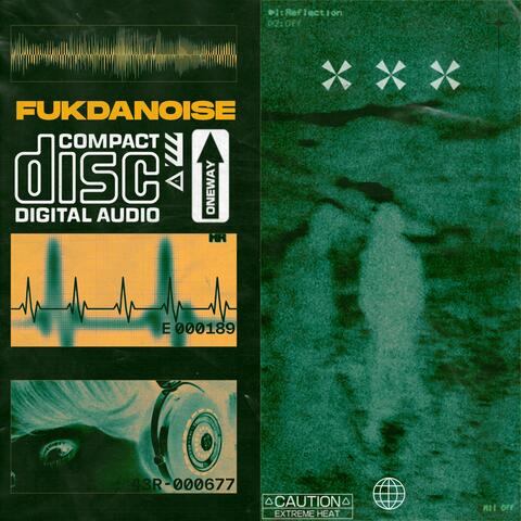 fukdanoise.mp3 (feat. 1Preme)