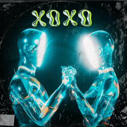XoXo (feat. YounGabe, Pimp raya & J.bubbaloo)