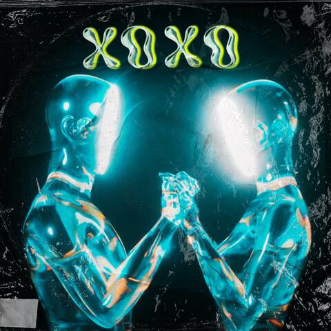 XoXo (feat. YounGabe, Pimp raya & J.bubbaloo)