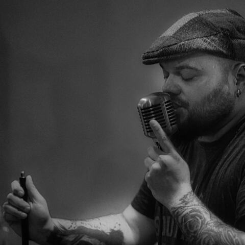 Eye of the Tiger (Acoustic Version)