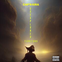 Left In Smoke (feat. Nobody Fowler)