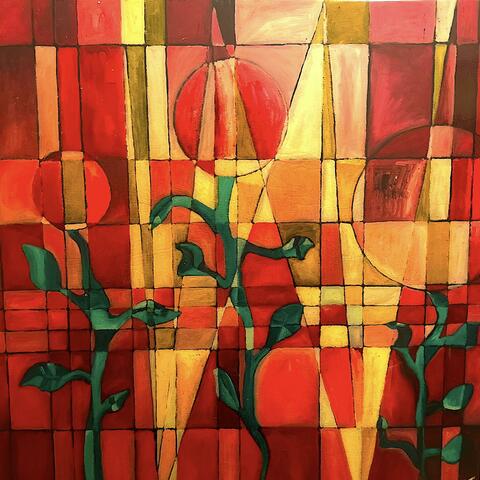 New Dimension (Pearl Version)