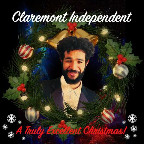 A Truly Excellent Christmas