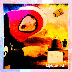 Lightswitch