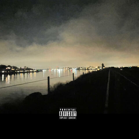 On Me (feat. Inflicted Kid)