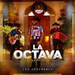 LA OCTAVA MARAVILLA