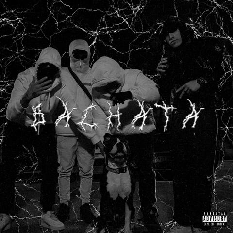 Bachata (feat. 16Kidd & Nuski)