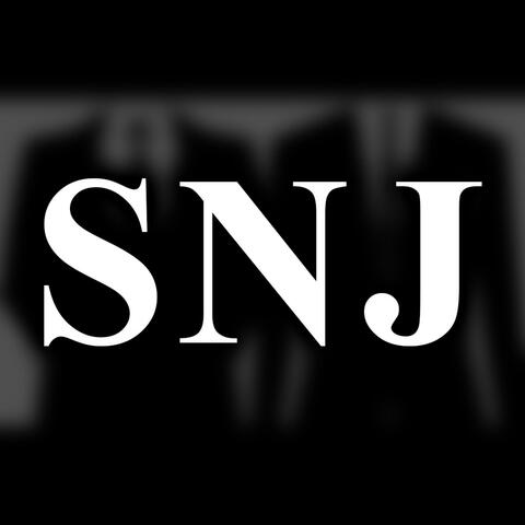SNJ