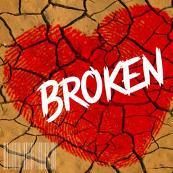 Broken