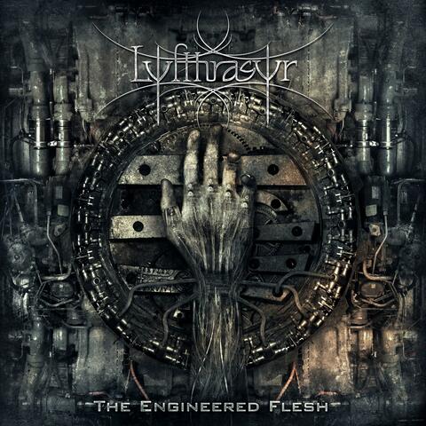 Lyfthrasyr