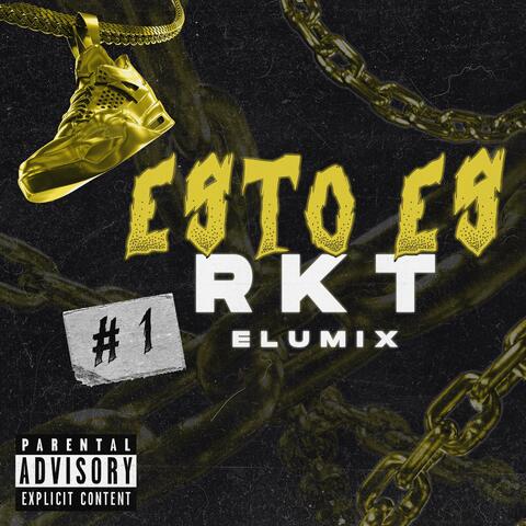 Elumix